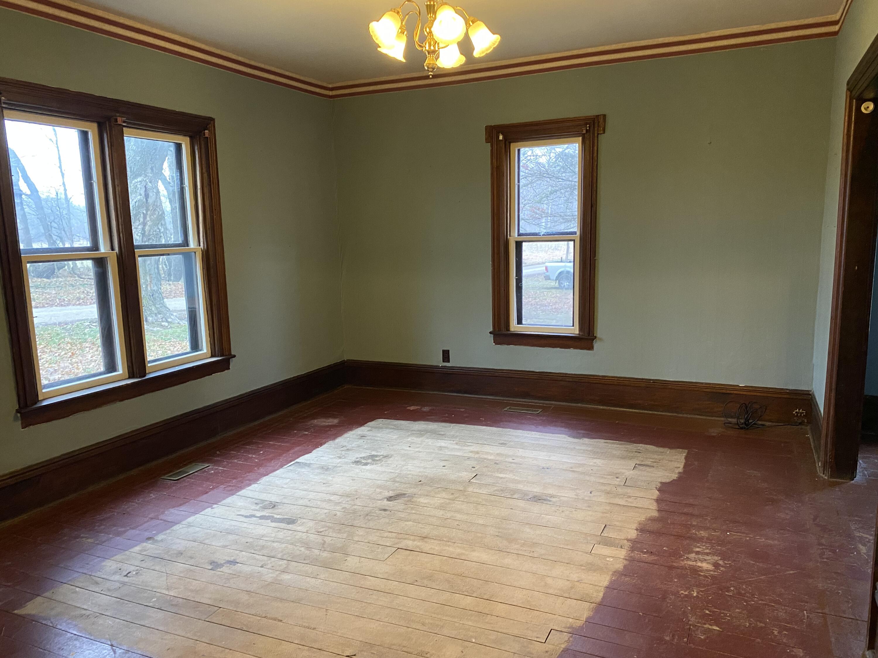 951 Olds Road Union City, MI 49094 - Photo 38 of 45 IMG_3348