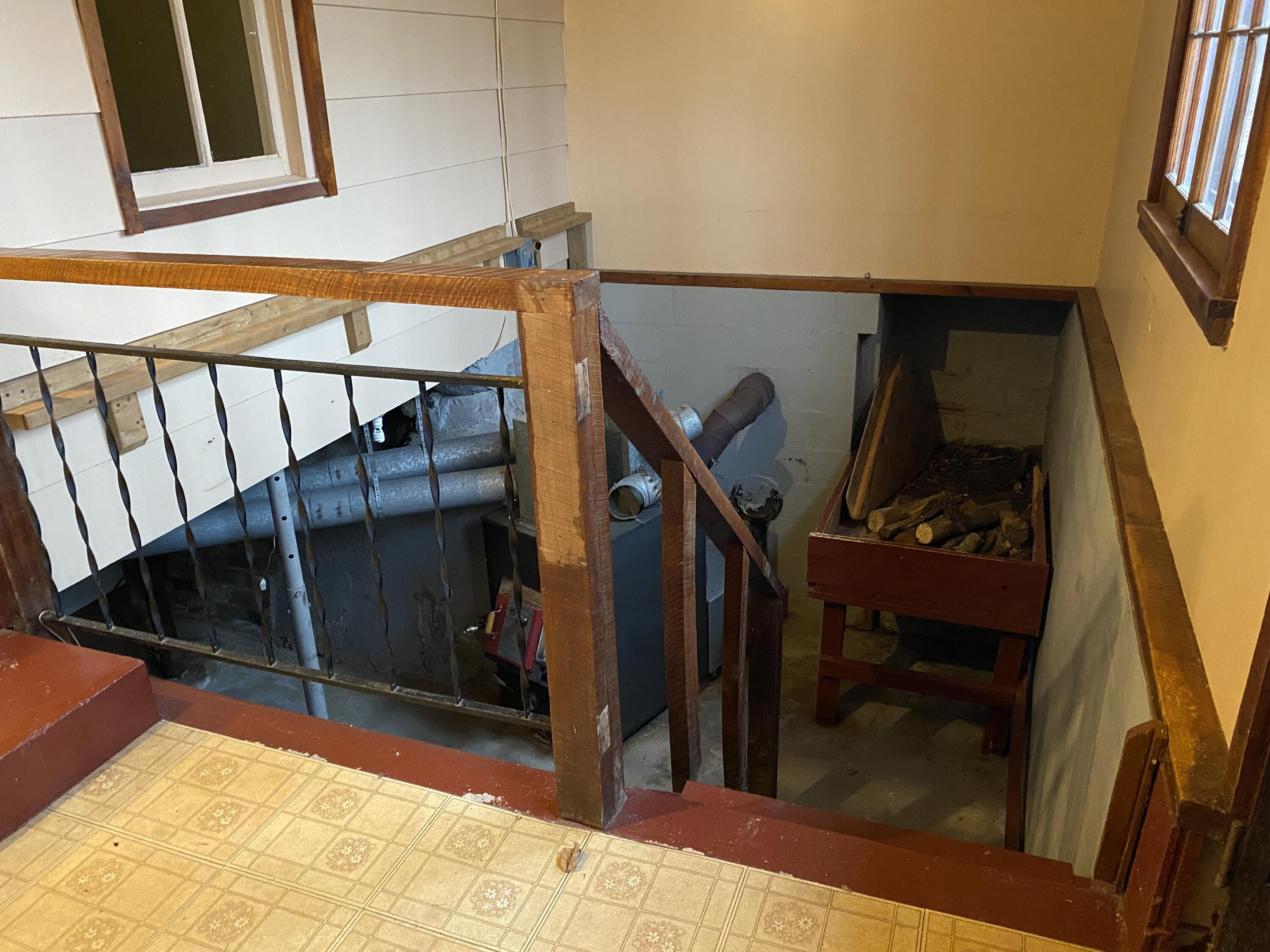 951 Olds Road Union City, MI 49094 - Photo 39 of 45 IMG_3346