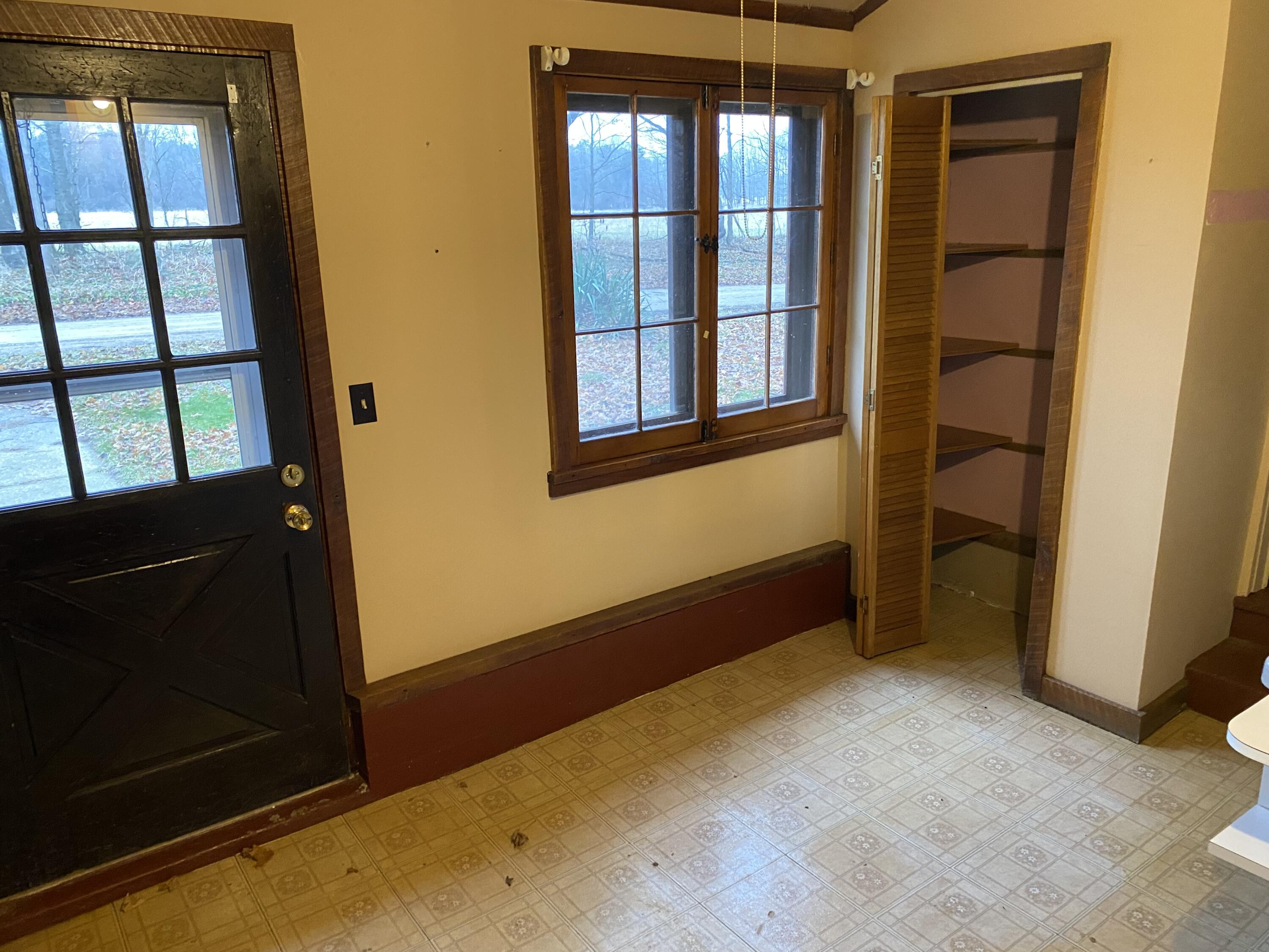 951 Olds Road Union City, MI 49094 - Photo 40 of 45 IMG_3345