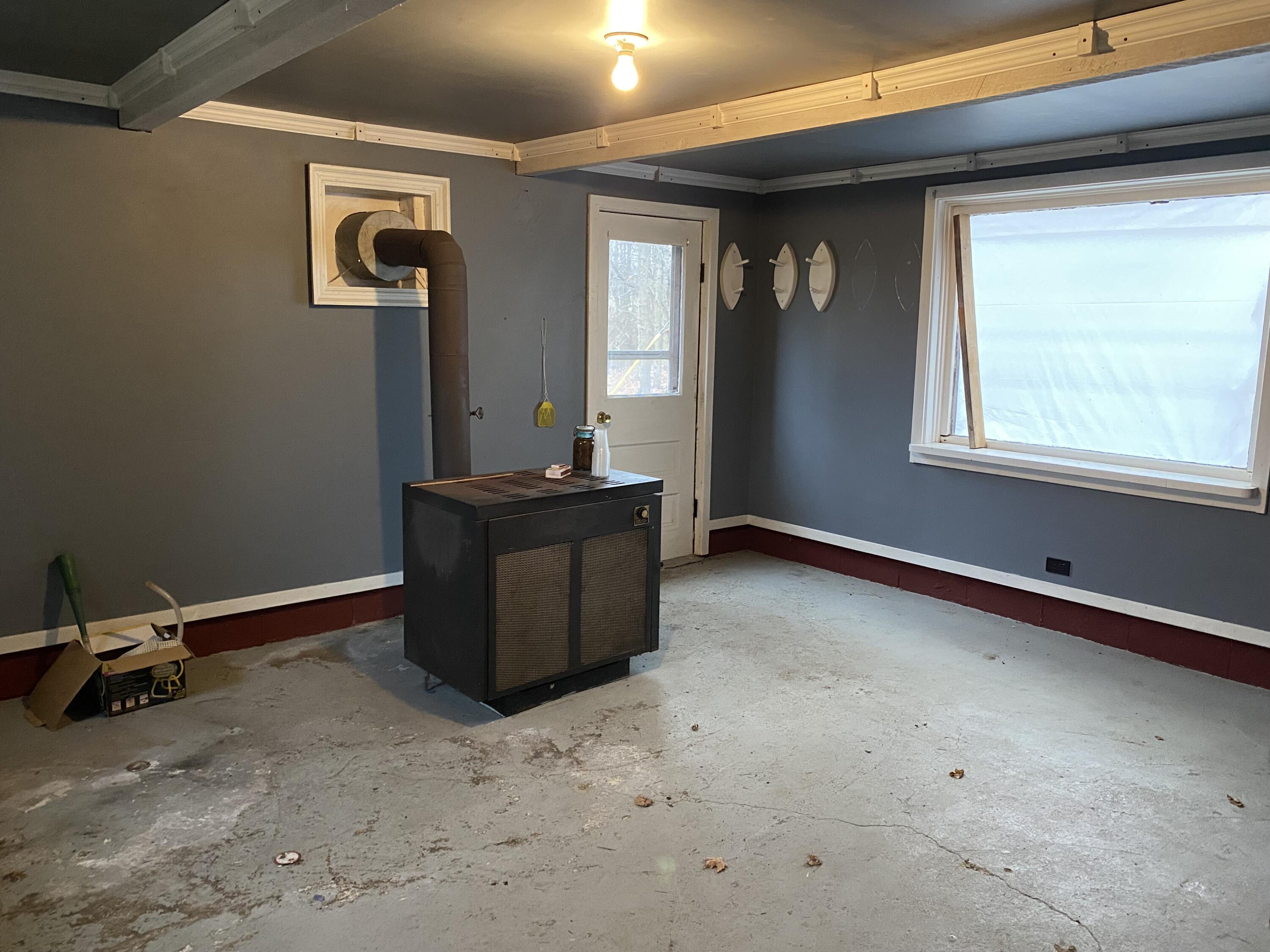 951 Olds Road Union City, MI 49094 - Photo 42 of 45 IMG_3340