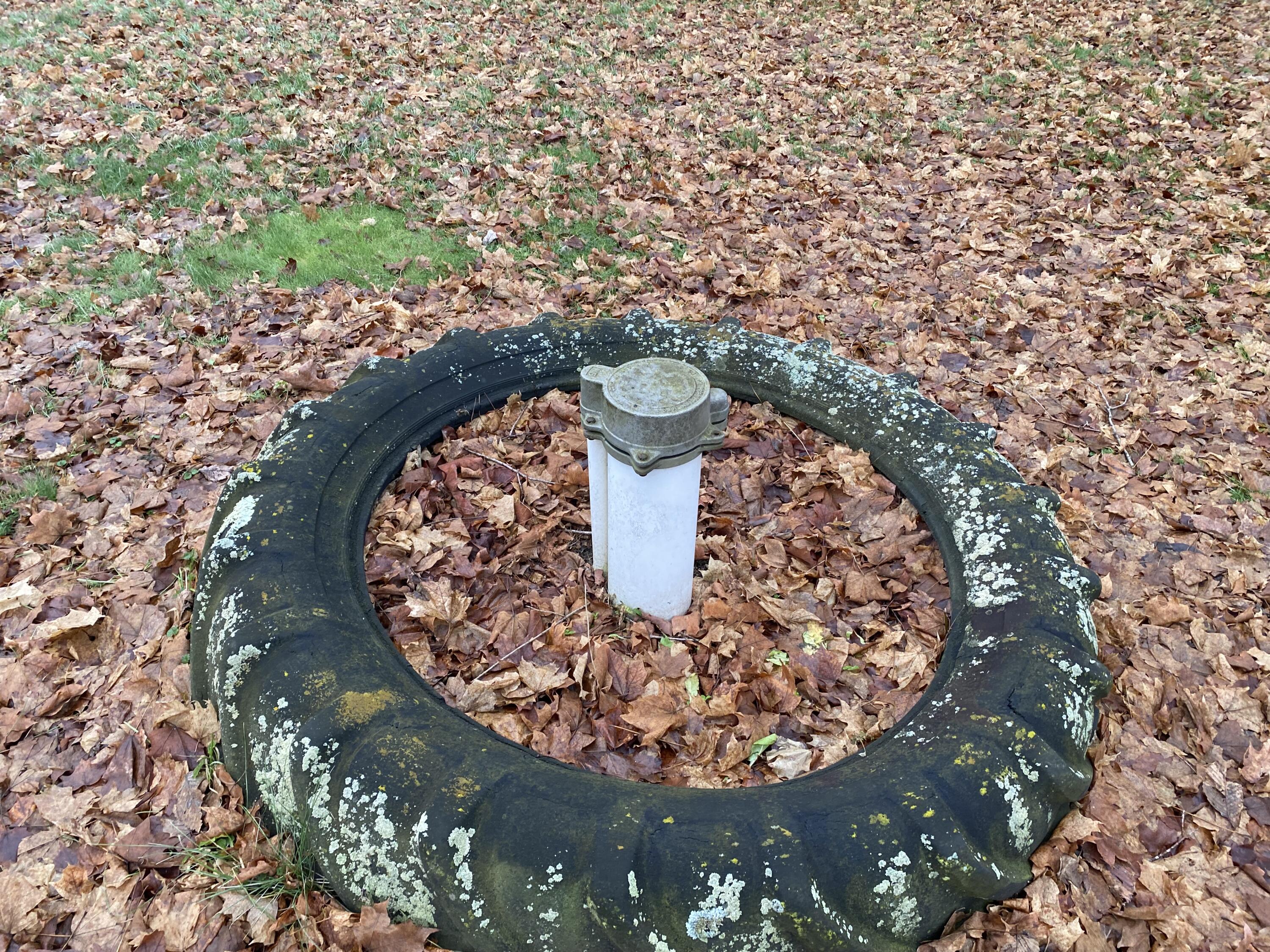 951 Olds Road Union City, MI 49094 - Photo 43 of 45 IMG_3331