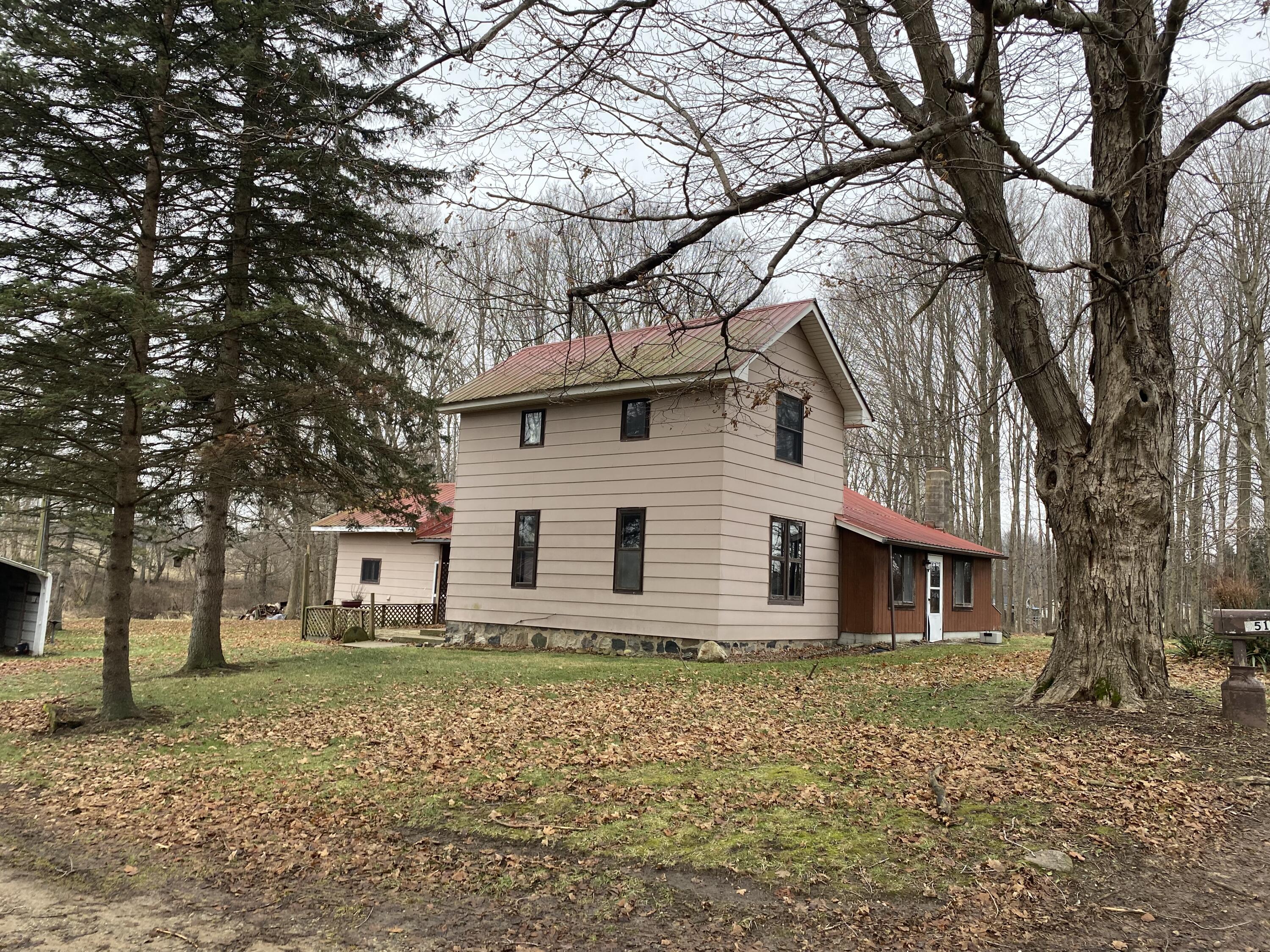 951 Olds Road Union City, MI 49094 - Photo 45 of 45 IMG_3326