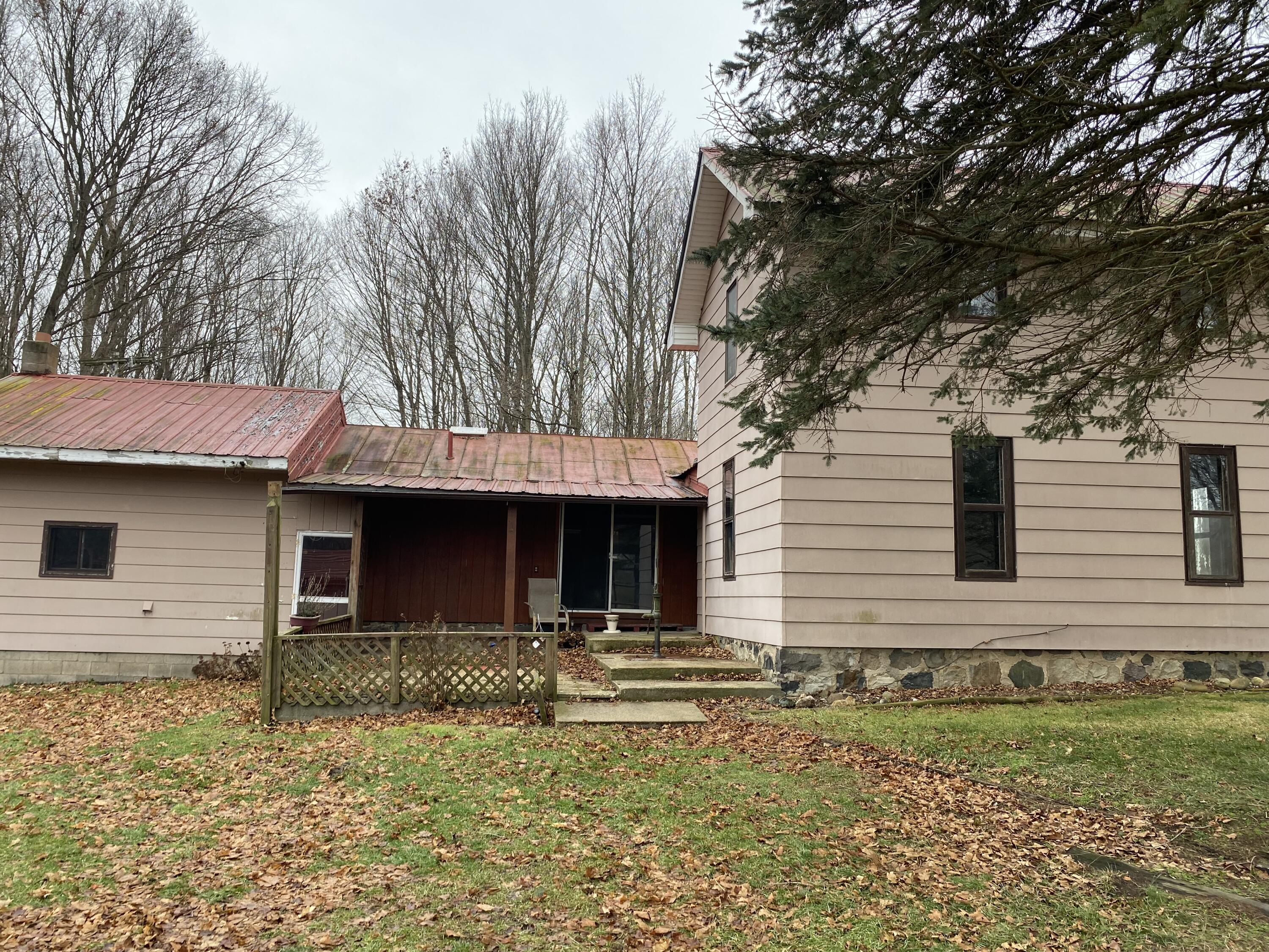 951 Olds Road Union City, MI 49094 - Photo 10 of 45 IMG_3339