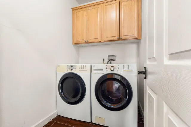 $1,500,000 | 5325 Orchard Park Lane, Santa Barbara, CA 93111