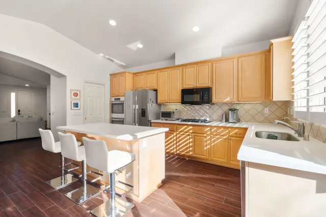 $1,500,000 | 5325 Orchard Park Lane, Santa Barbara, CA 93111