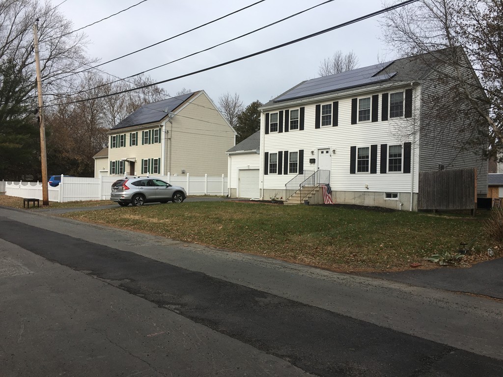 38 Guild Road Framingham, MA 01702 - Photo 2 of 14 Gallery Image 2
