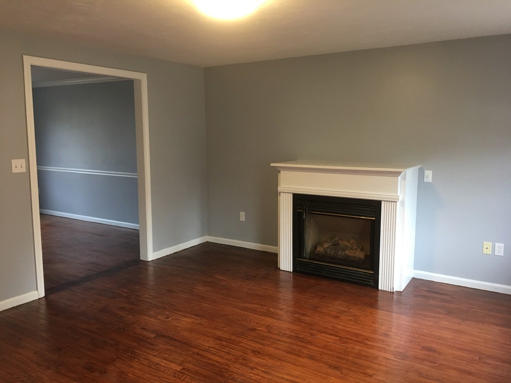 38 Guild Road Framingham, MA 01702 - Photo 3 of 14 Gallery Image 3