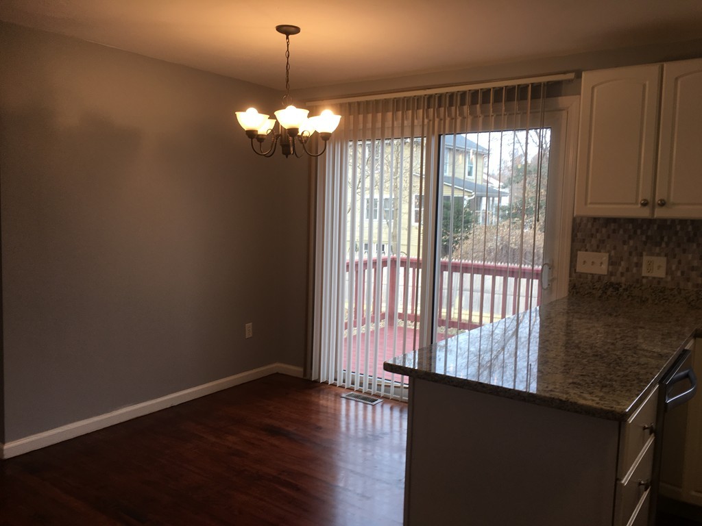 38 Guild Road Framingham, MA 01702 - Photo 6 of 14 Gallery Image 6
