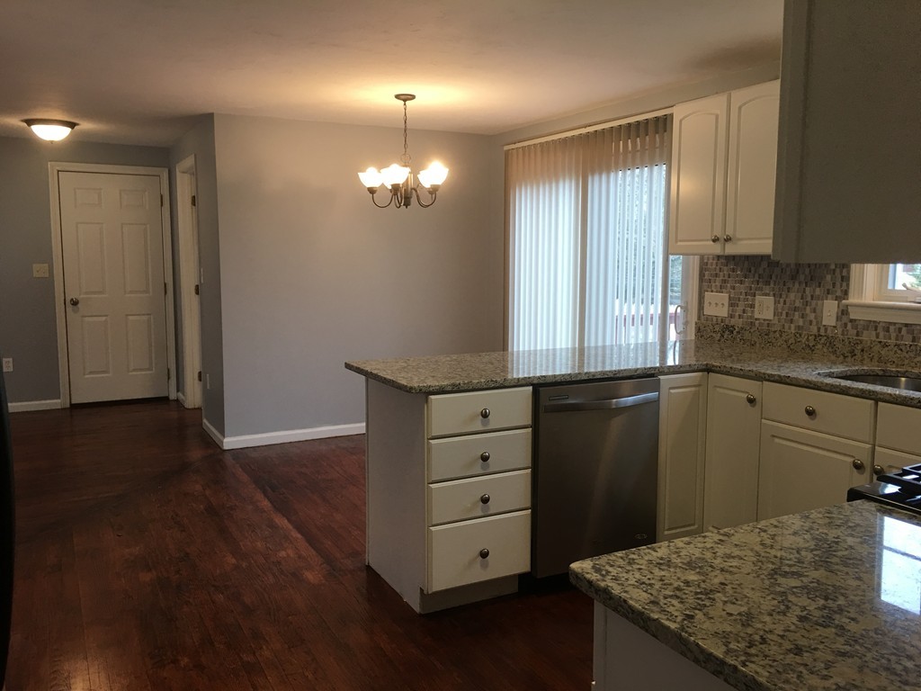 38 Guild Road Framingham, MA 01702 - Photo 8 of 14 Gallery Image 8