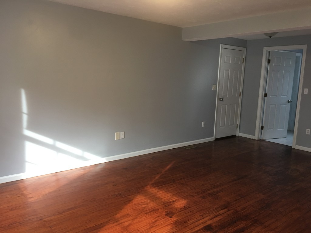 38 Guild Road Framingham, MA 01702 - Photo 10 of 14 Gallery Image 10