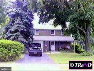 1 Plymouth Road Springfield, PA 19064 - Photo 1 of 1