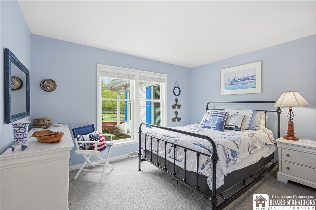5320 West Lake Road Chautauqua, NY 14757 - Photo 19 of 49