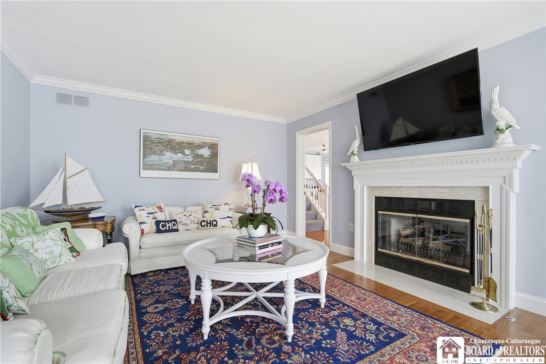 5320 West Lake Road Chautauqua, NY 14757 - Photo 21 of 49