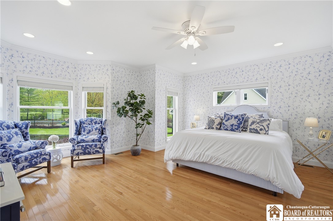 5320 West Lake Road Chautauqua, NY 14757 - Photo 29 of 49