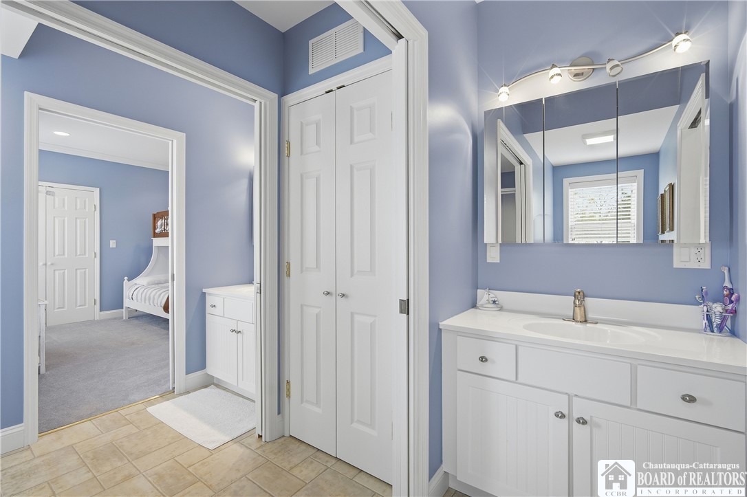 5320 West Lake Road Chautauqua, NY 14757 - Photo 35 of 49