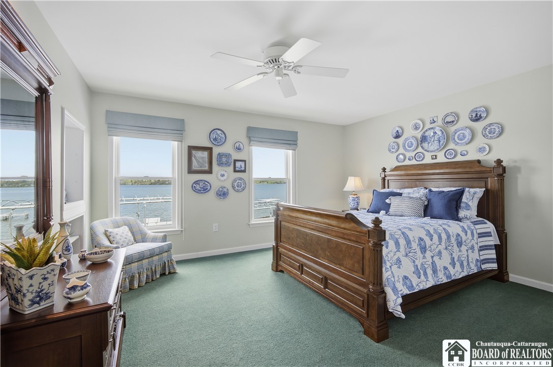 5320 West Lake Road Chautauqua, NY 14757 - Photo 43 of 49