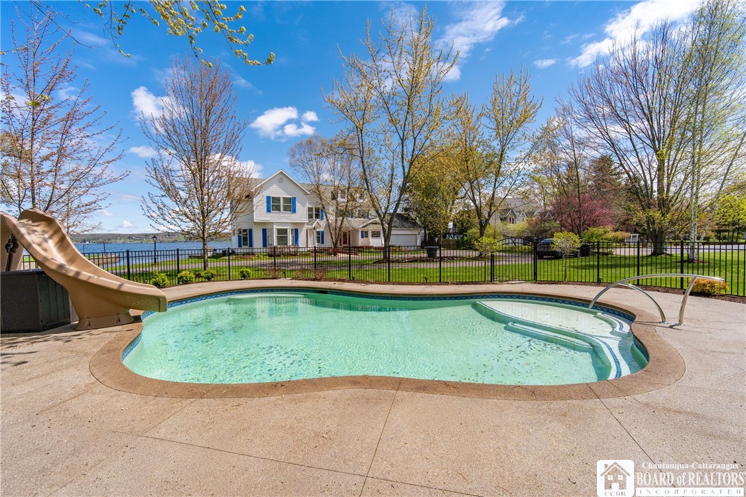 5320 West Lake Road Chautauqua, NY 14757 - Photo 49 of 49