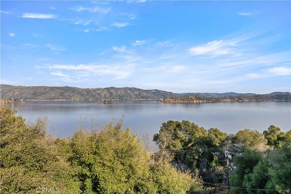 $599,900 | 3113 South Lake Drive, Kelseyville, CA 95451