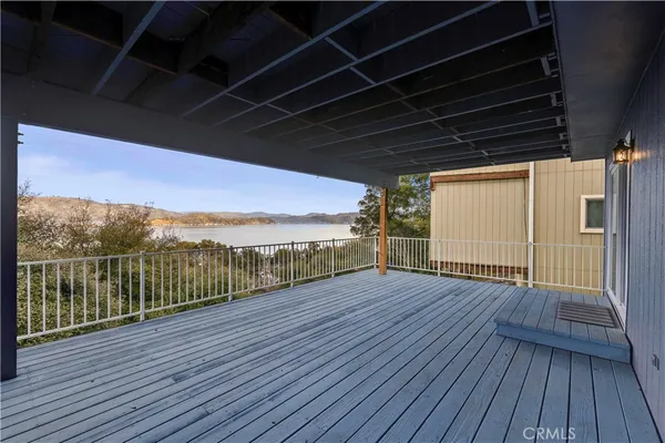 $599,900 | 3113 South Lake Drive, Kelseyville, CA 95451