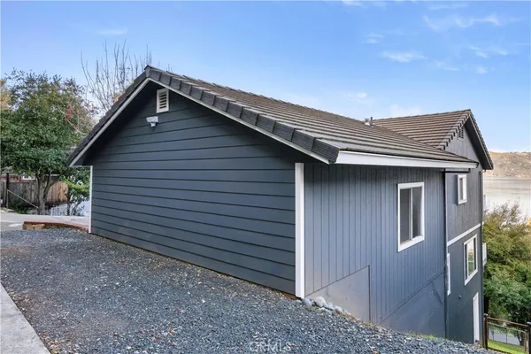 $599,900 | 3113 South Lake Drive, Kelseyville, CA 95451