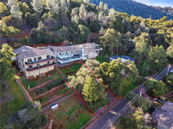 $599,900 | 3113 South Lake Drive, Kelseyville, CA 95451