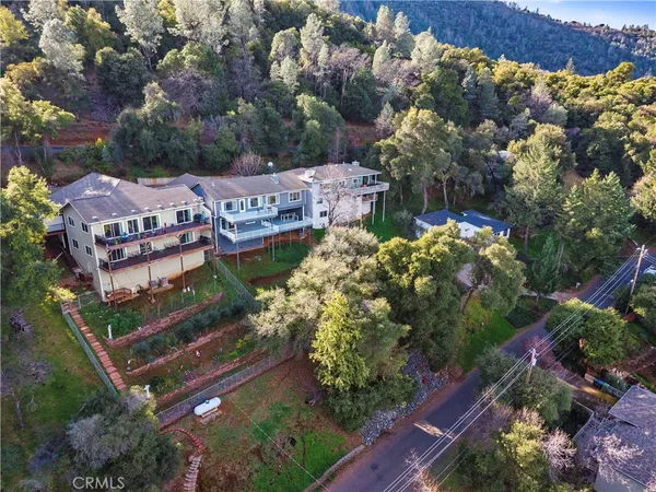 $599,900 | 3113 South Lake Drive, Kelseyville, CA 95451