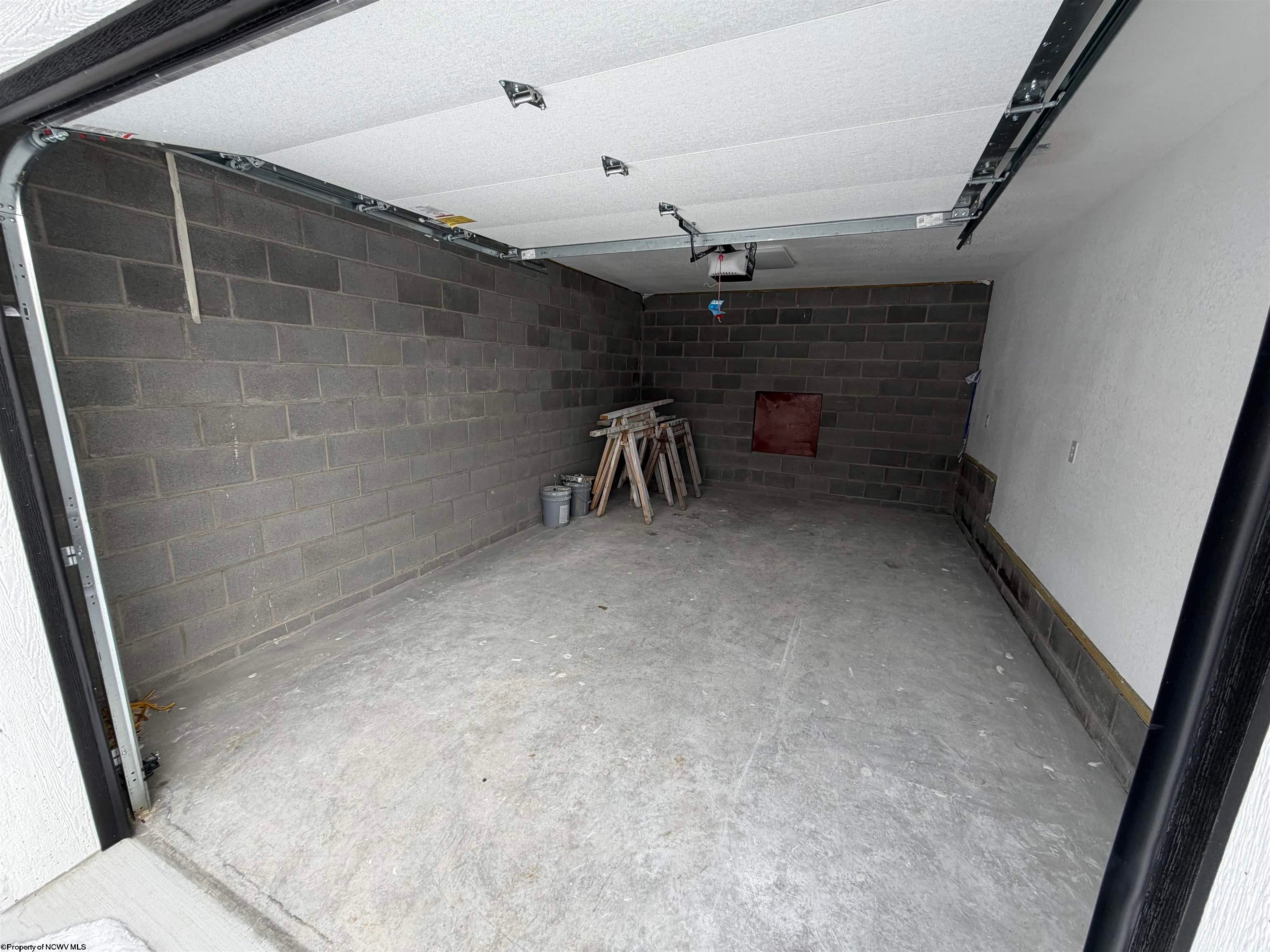 336 5th Street Davis, WV 26260 - Photo 39 of 41 Gallery Image 39