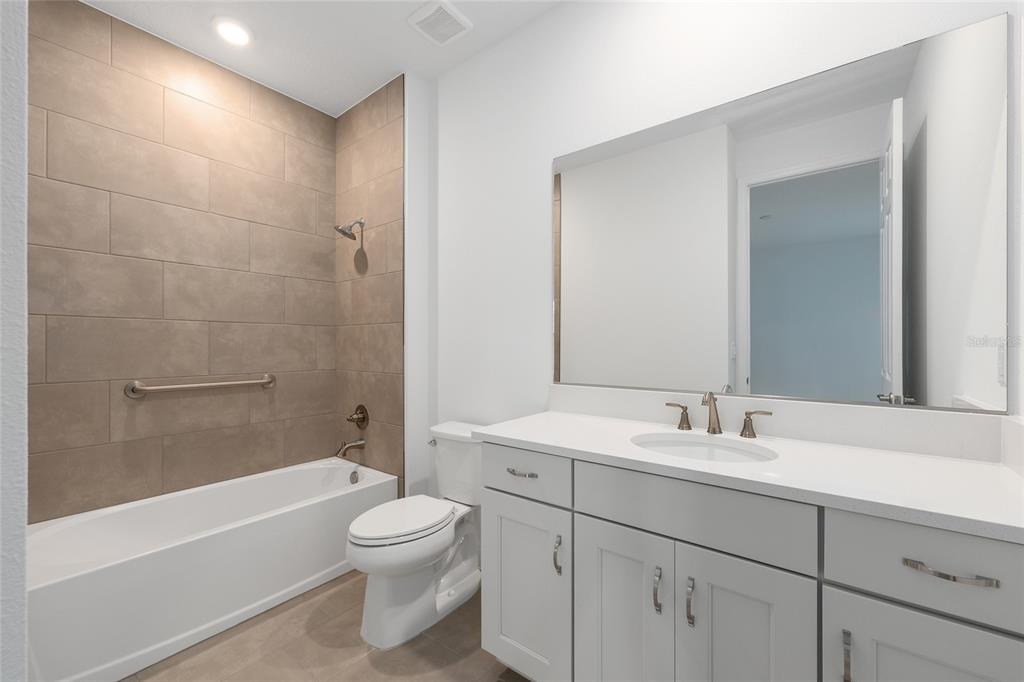 10618 Southwest 101st Ln Road Ocala, FL 34481 - Photo 29 of 42