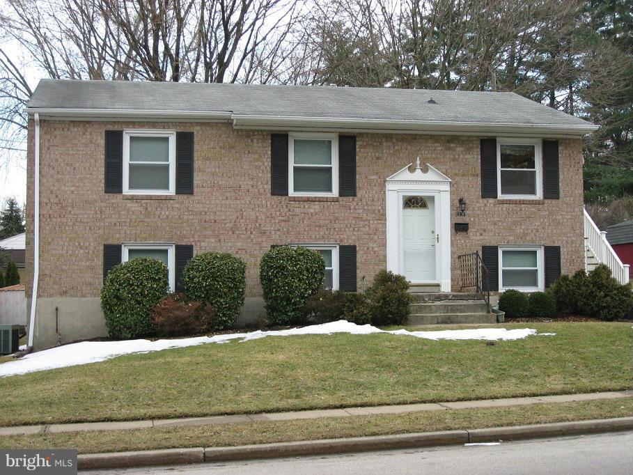 103 Cherry Valley Road Reisterstown, MD 21136 - Photo 2 of 21 Exterior (Front)