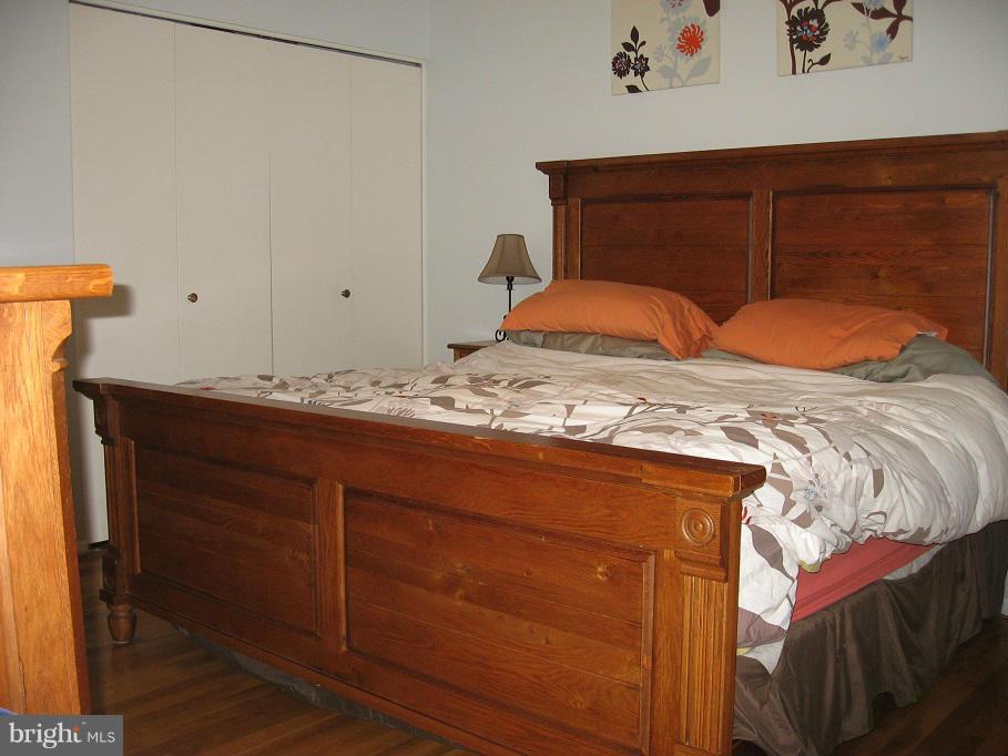 103 Cherry Valley Road Reisterstown, MD 21136 - Photo 18 of 21 Bedroom (Master)