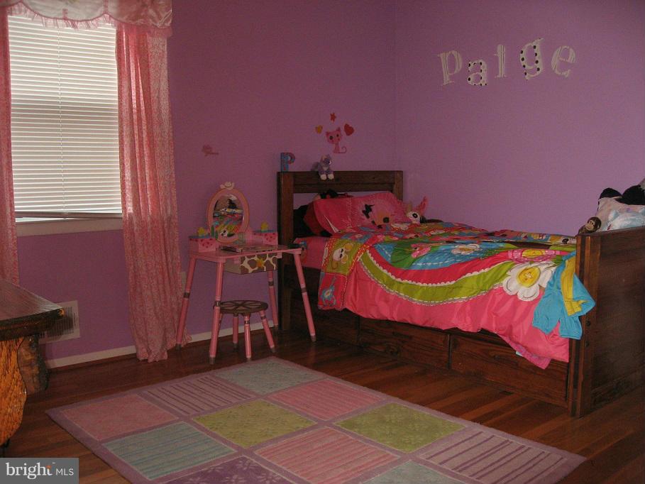 103 Cherry Valley Road Reisterstown, MD 21136 - Photo 19 of 21 Bedroom