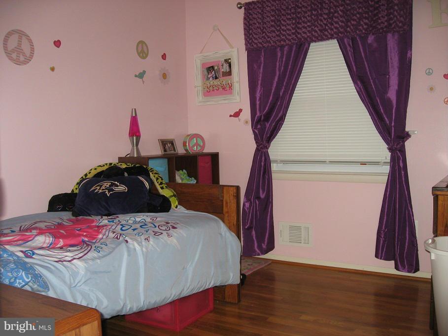 103 Cherry Valley Road Reisterstown, MD 21136 - Photo 20 of 21 Bedroom