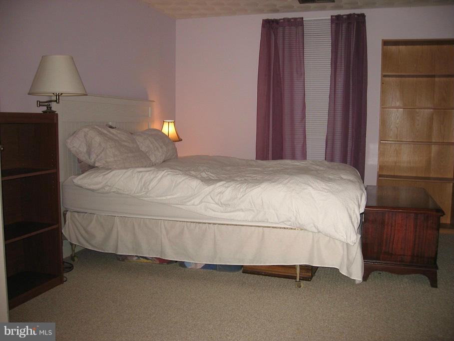 103 Cherry Valley Road Reisterstown, MD 21136 - Photo 21 of 21 Bedroom