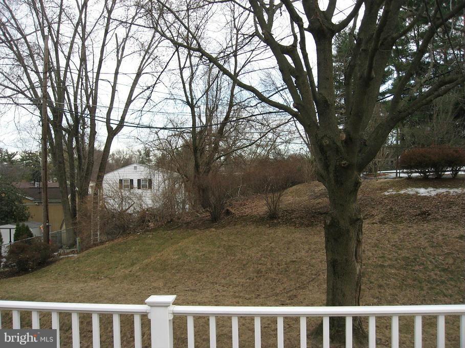 103 Cherry Valley Road Reisterstown, MD 21136 - Photo 4 of 21 View