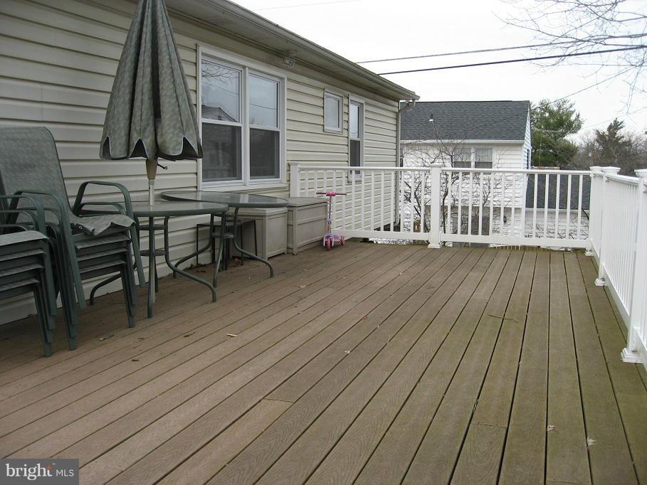 103 Cherry Valley Road Reisterstown, MD 21136 - Photo 6 of 21 Exterior (General)