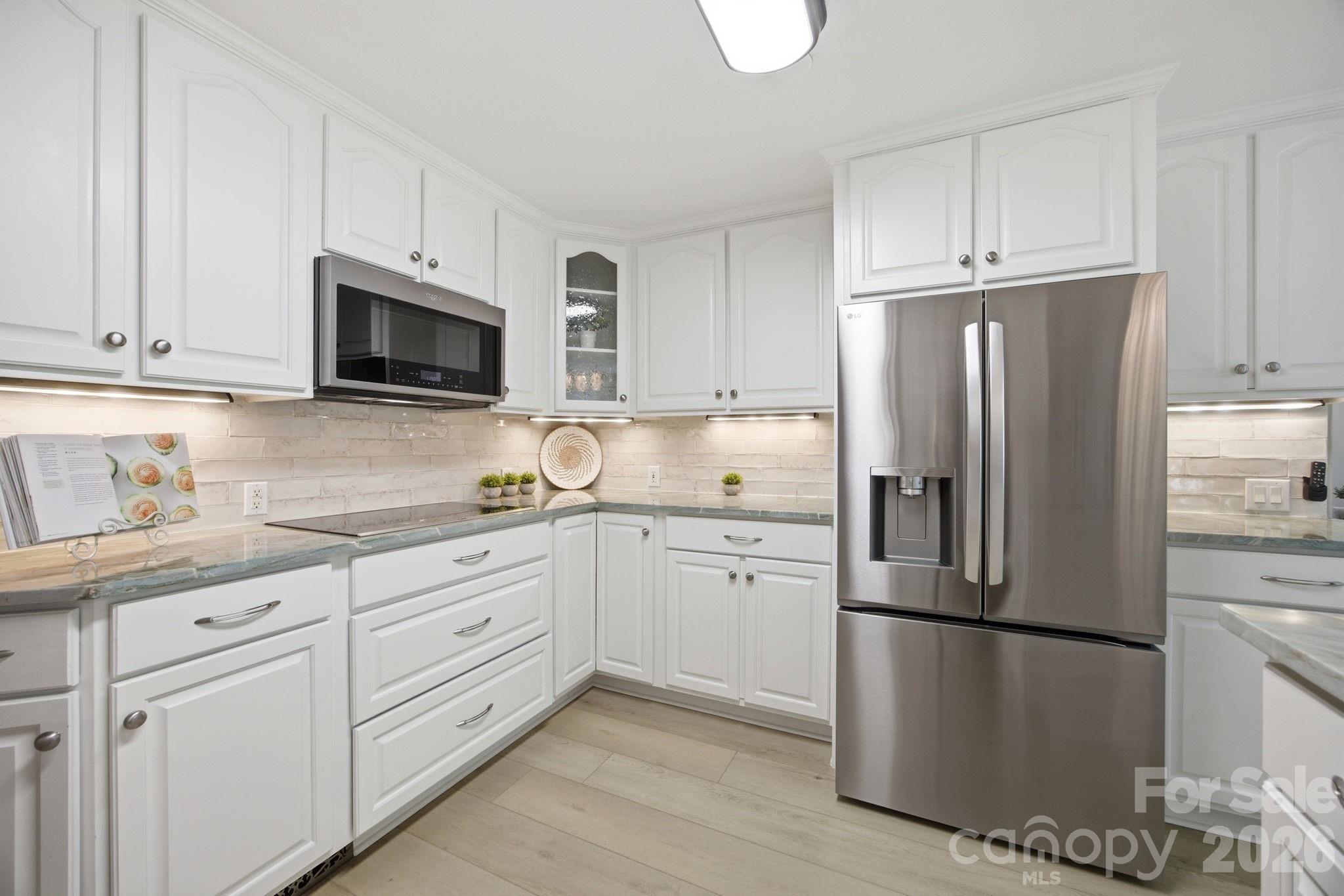 195 Azalea Road Mooresville, NC 28115 - Photo 23 of 44