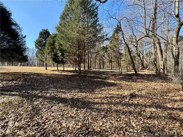 $169,900 | 3504 East County Road 1025 South, Marengo, IN 47140