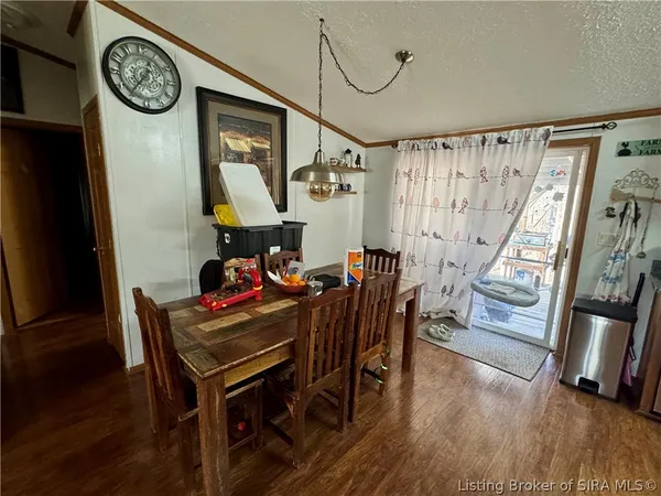 $169,900 | 3504 East County Road 1025 South, Marengo, IN 47140