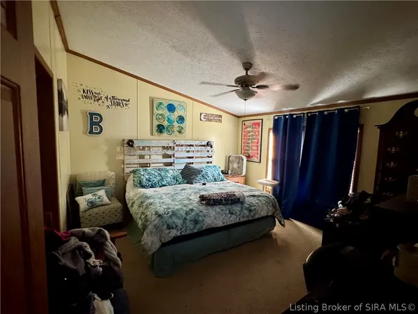 $169,900 | 3504 East County Road 1025 South, Marengo, IN 47140