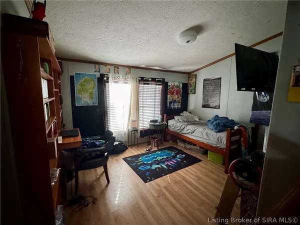 $169,900 | 3504 East County Road 1025 South, Marengo, IN 47140