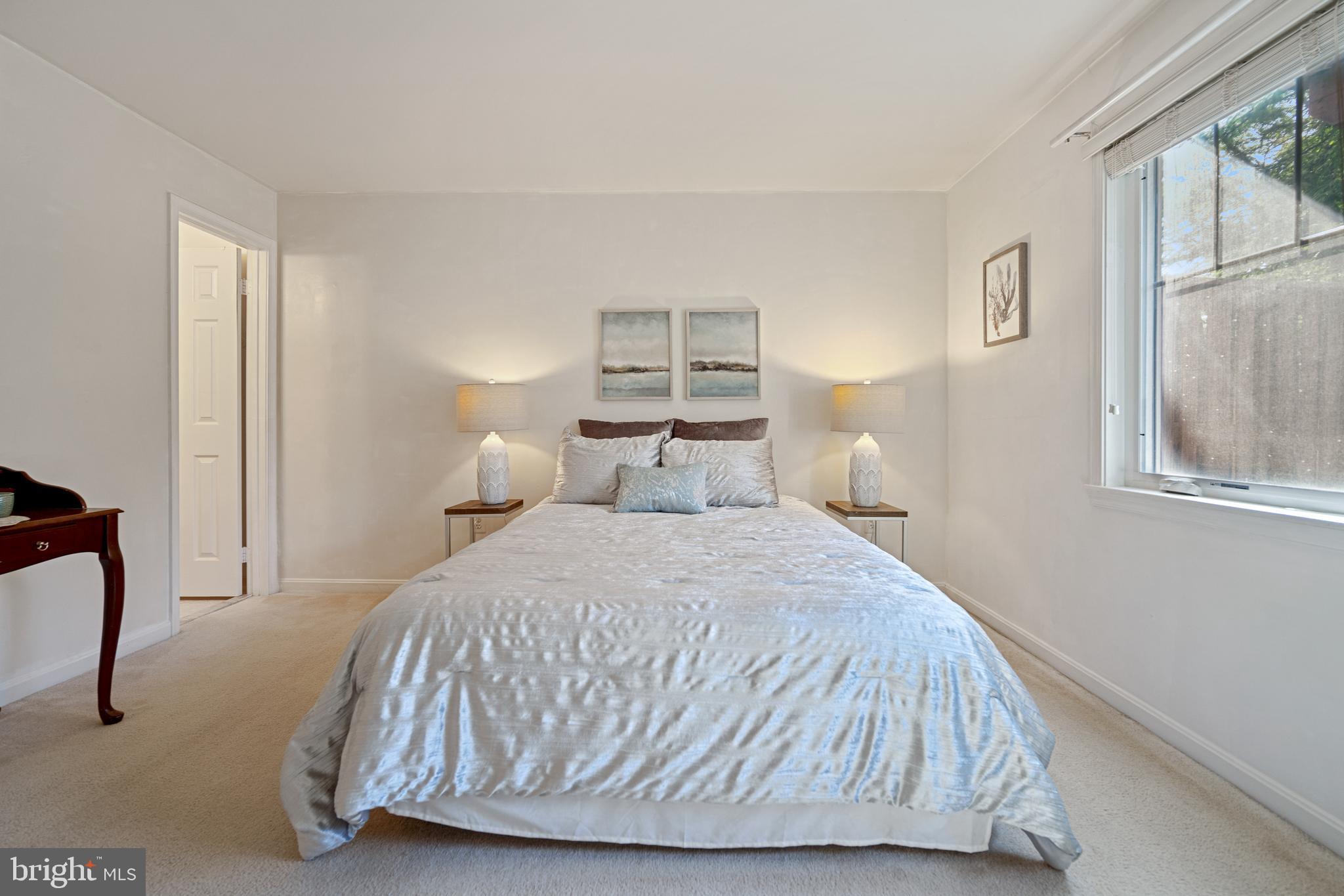 3920 9th Road South Arlington, VA 22204 - Photo 11 of 28 Gallery Image 11