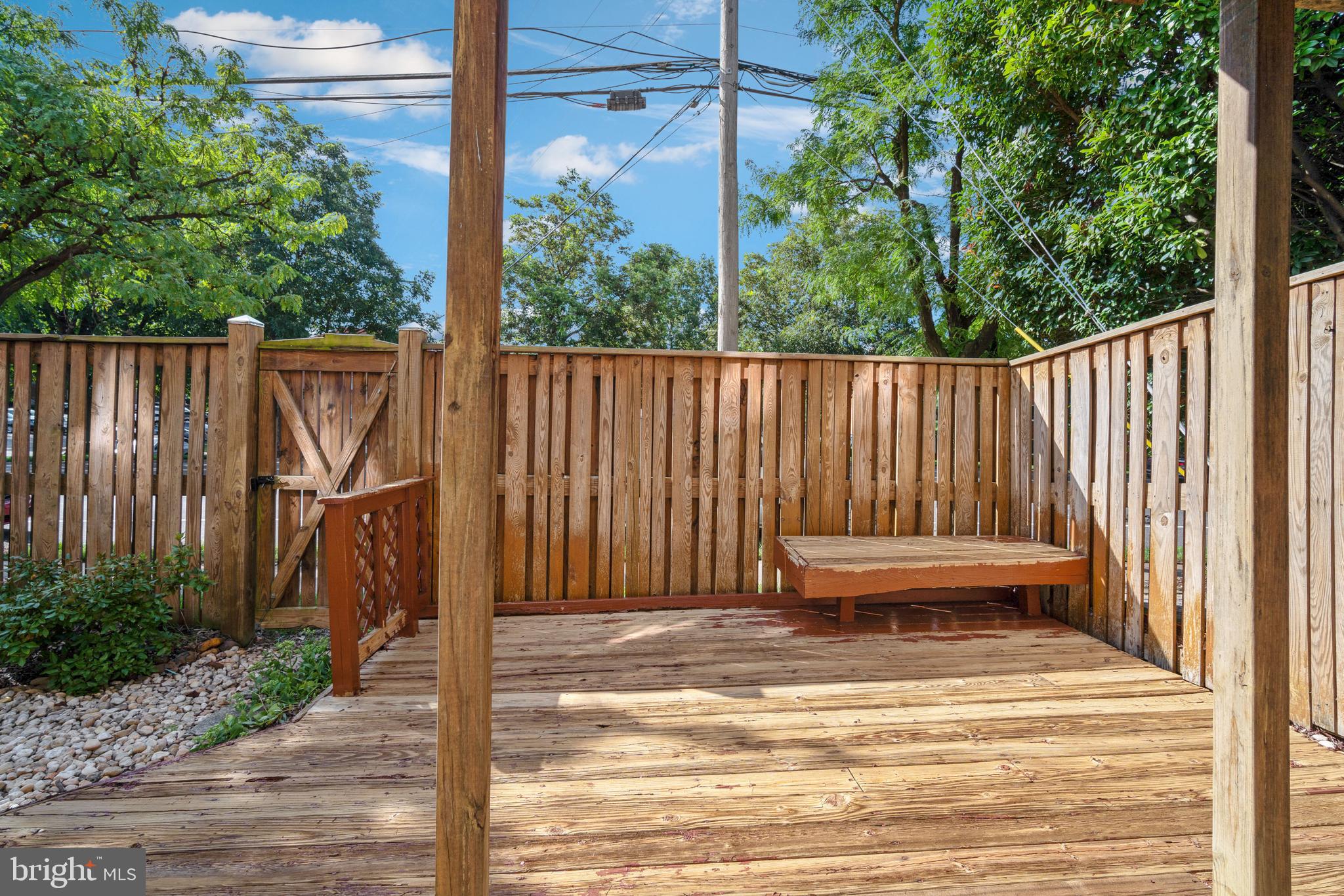 3920 9th Road South Arlington, VA 22204 - Photo 18 of 28 Gallery Image 18