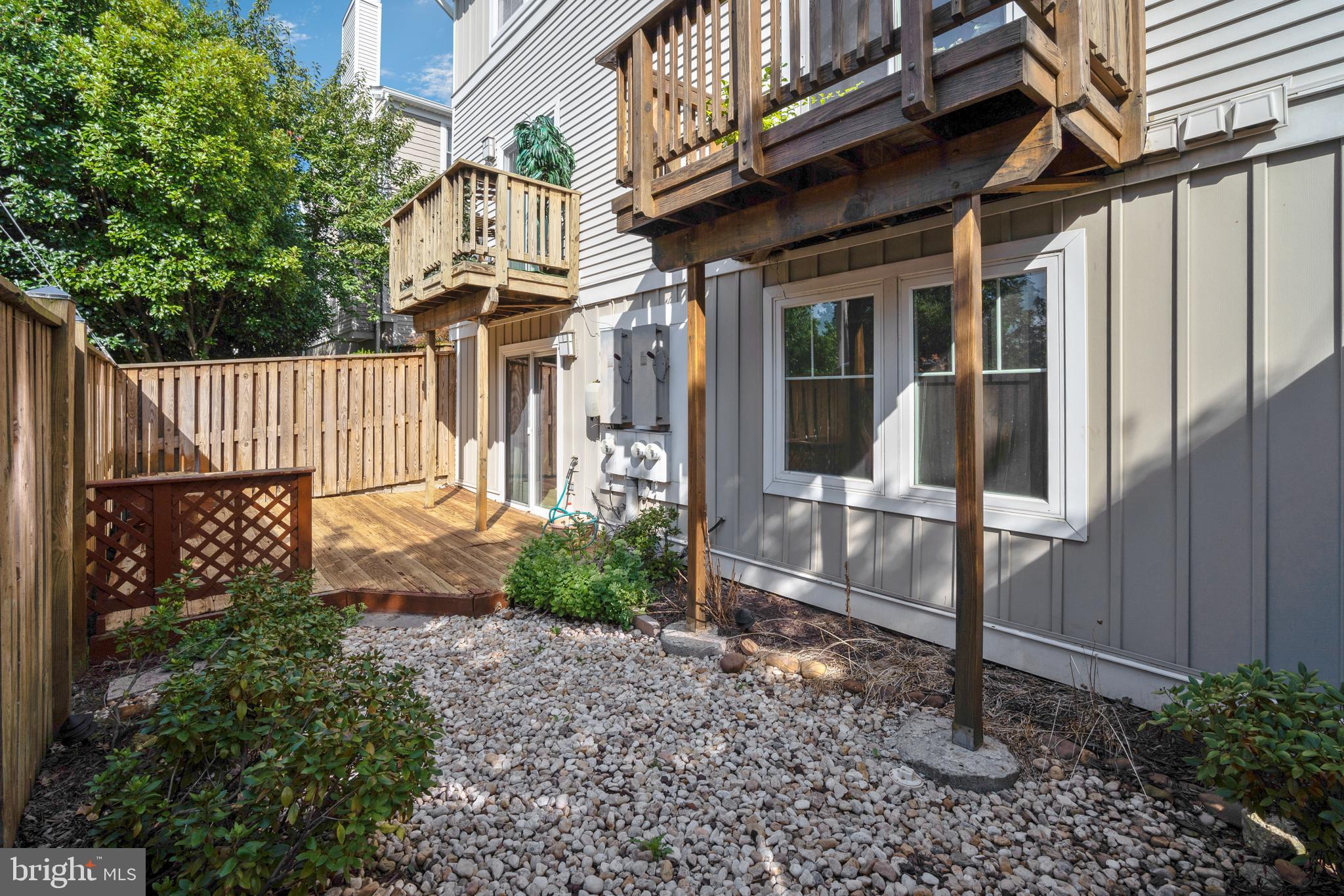 3920 9th Road South Arlington, VA 22204 - Photo 19 of 28 Gallery Image 19