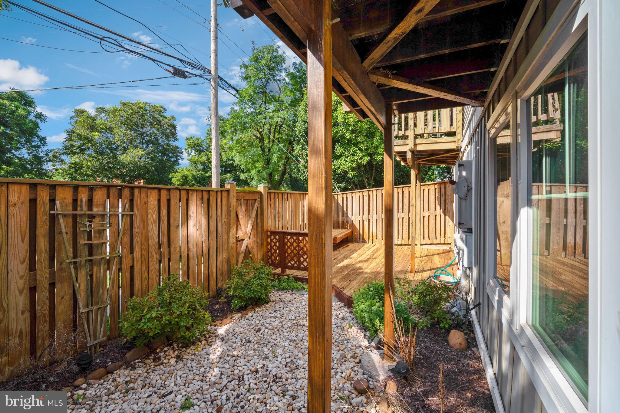 3920 9th Road South Arlington, VA 22204 - Photo 20 of 28 Gallery Image 20
