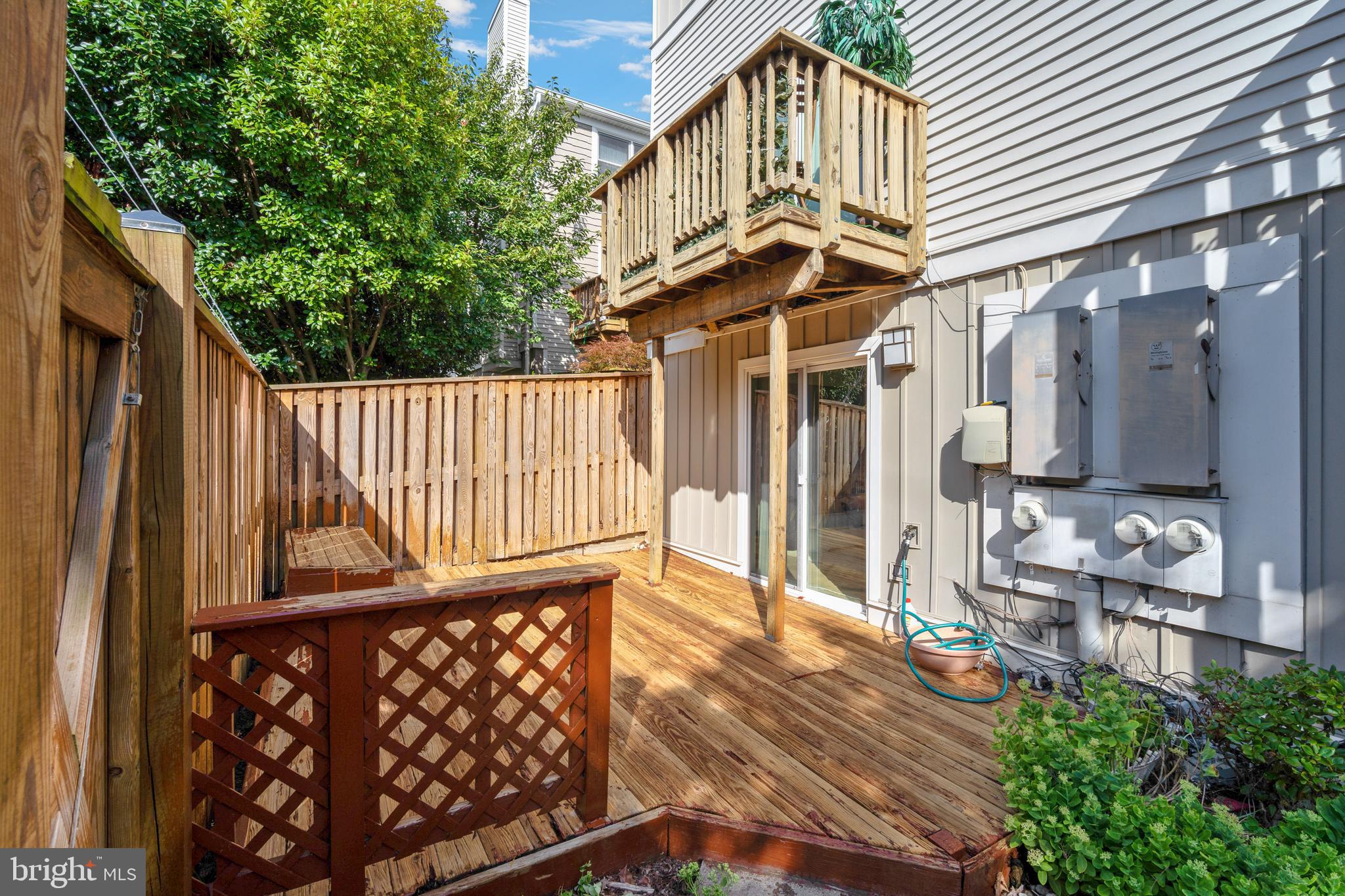 3920 9th Road South Arlington, VA 22204 - Photo 21 of 28 Gallery Image 21