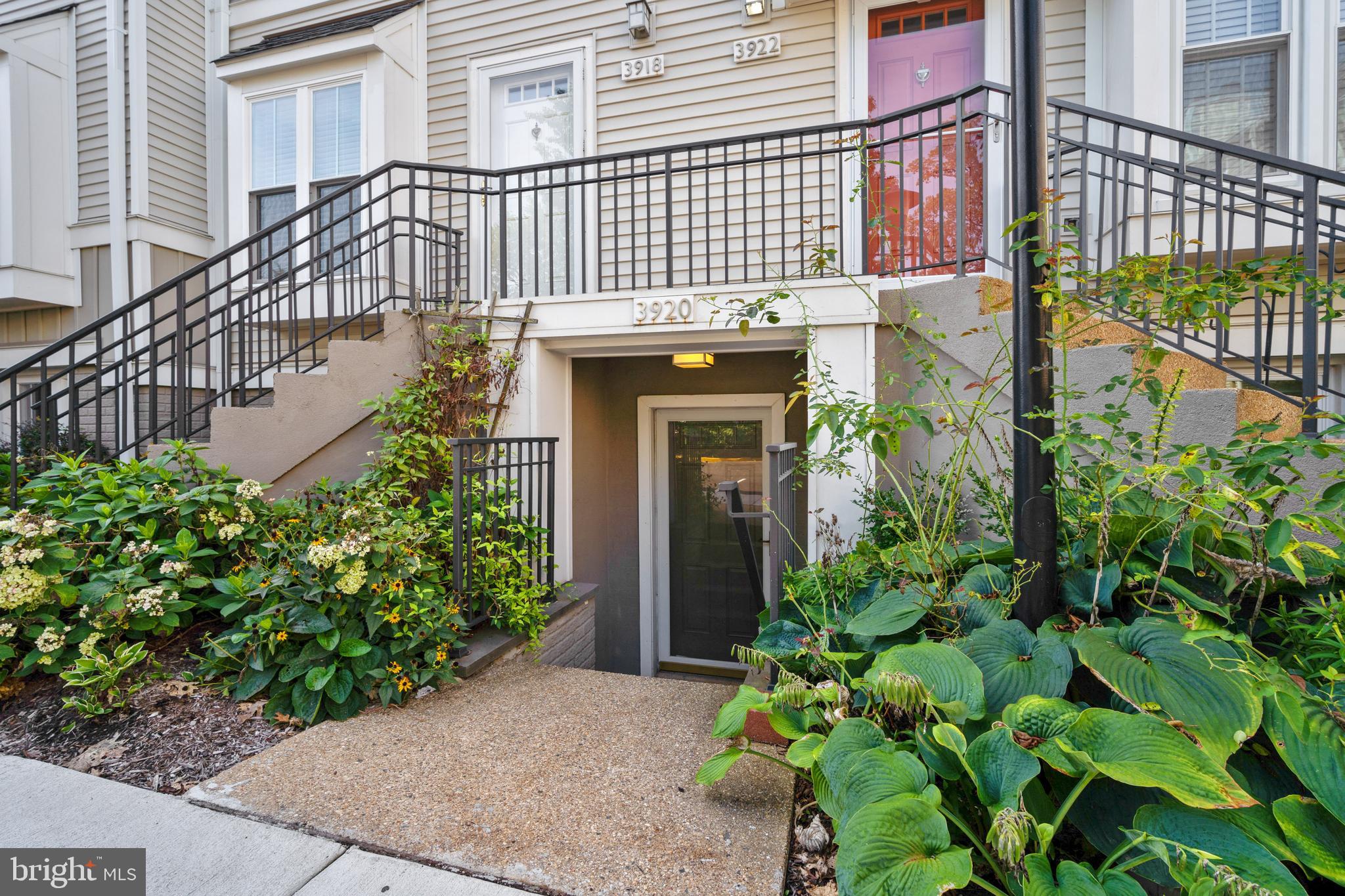 3920 9th Road South Arlington, VA 22204 - Photo 24 of 28 Gallery Image 24