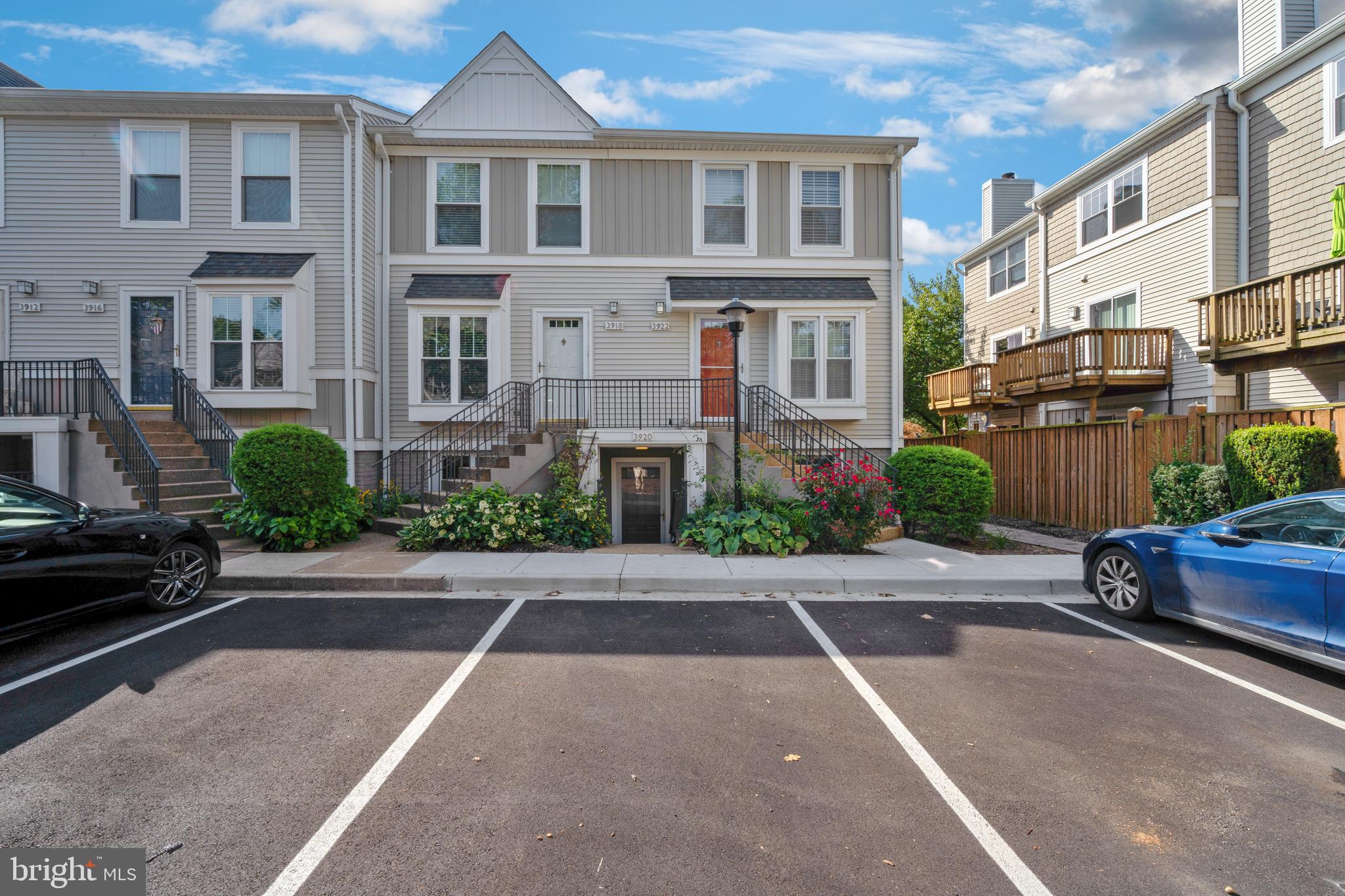 3920 9th Road South Arlington, VA 22204 - Photo 25 of 28 Gallery Image 25