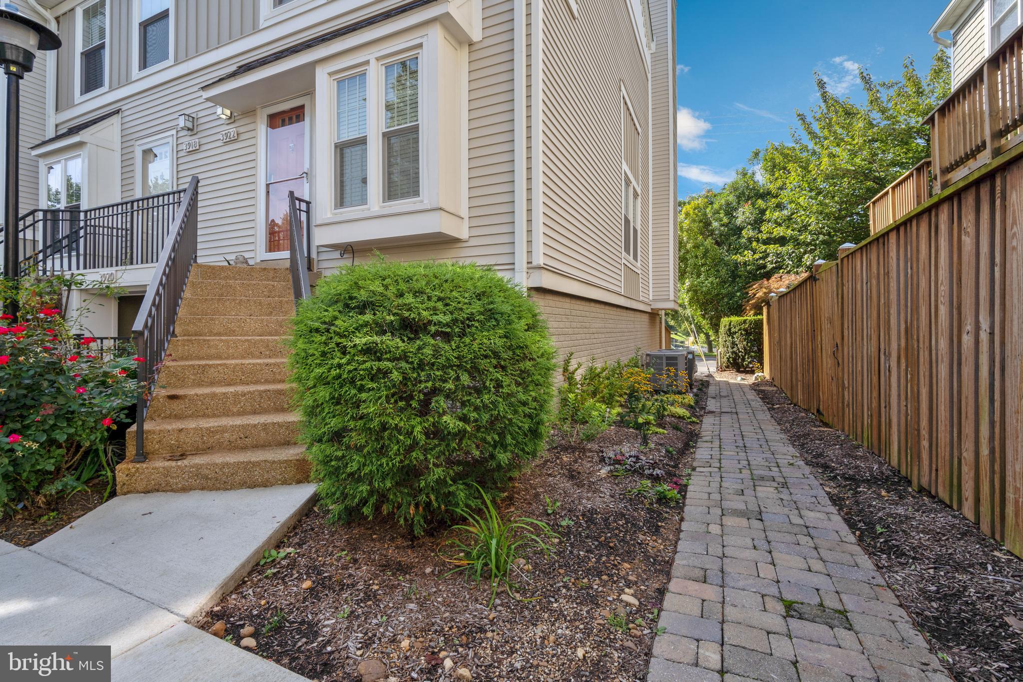 3920 9th Road South Arlington, VA 22204 - Photo 27 of 28 Gallery Image 27