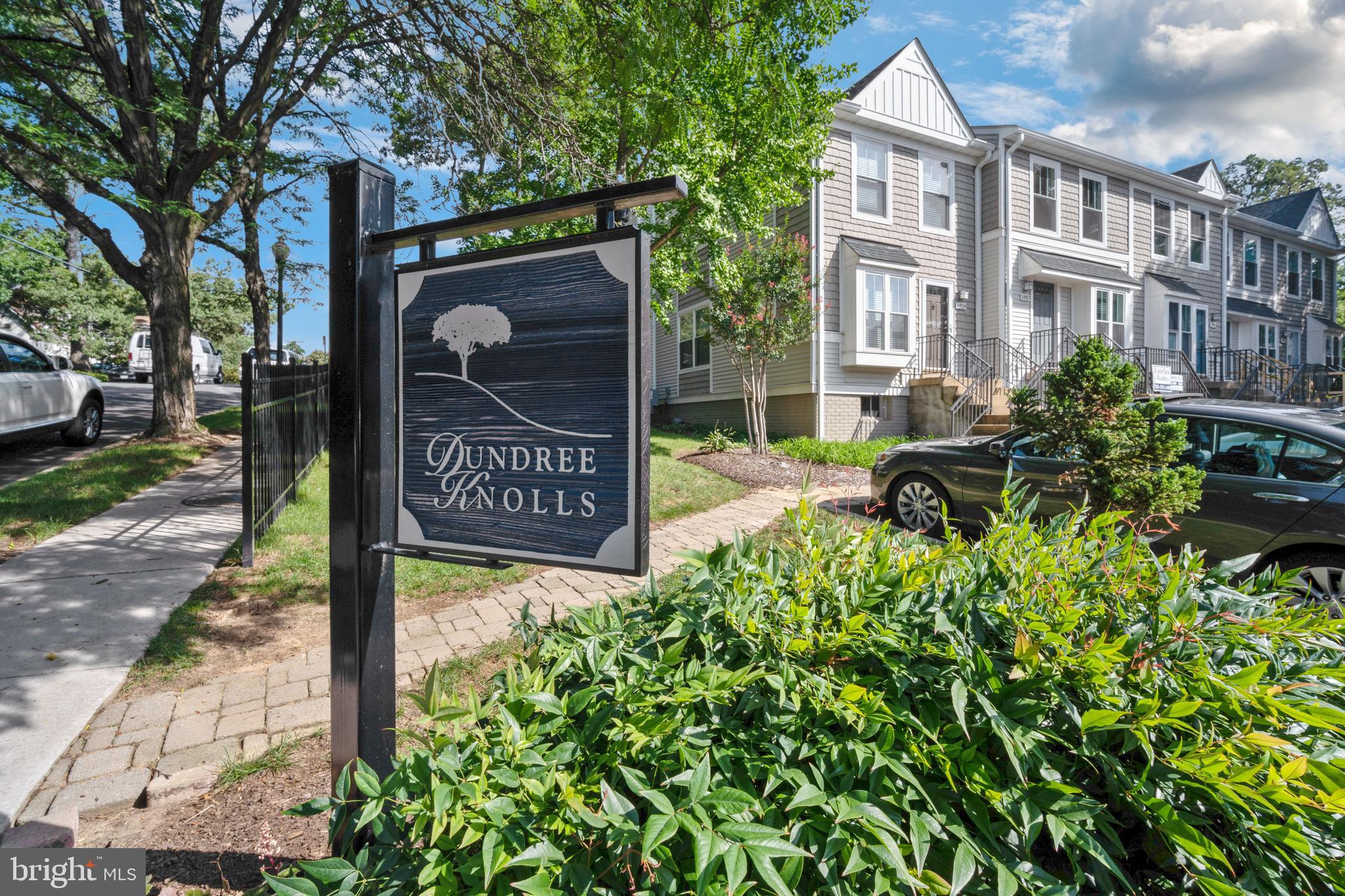 3920 9th Road South Arlington, VA 22204 - Photo 28 of 28 Gallery Image 28
