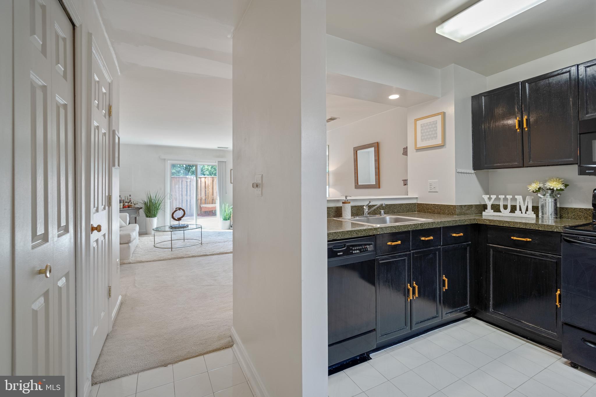 3920 9th Road South Arlington, VA 22204 - Photo 6 of 28 Gallery Image 6